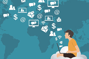 濟南用友軟件暢捷通：賦能企業(yè)數(shù)字化轉型的理想選擇