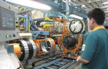 山東濟南用友ERP-u8