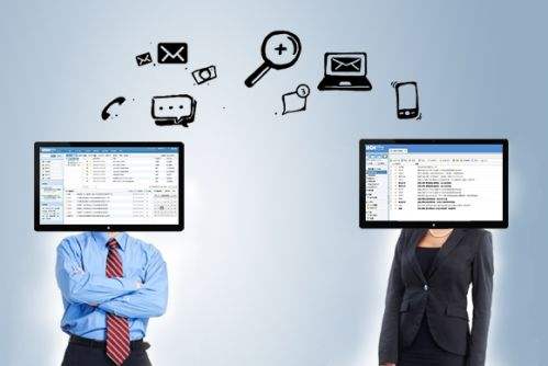 山東OA協(xié)同辦公軟件開發(fā)