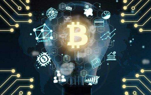 軟件定制開發(fā)收費標準？