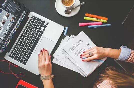 一個軟件開發(fā)流程包括哪些？