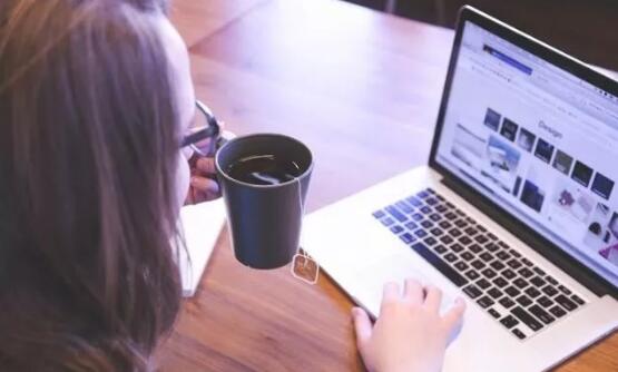 一個軟件開發(fā)流程包括哪些？