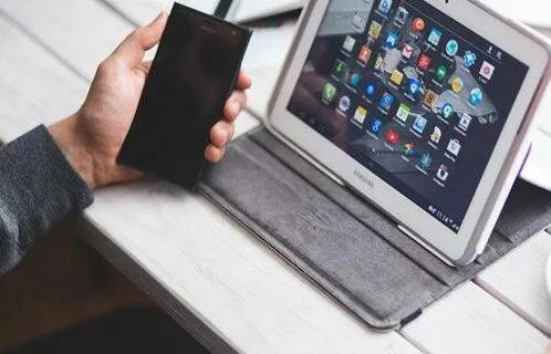 一個軟件開發(fā)流程包括哪些？