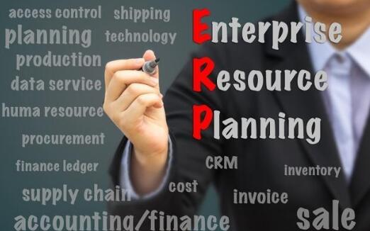 家裝erp軟件如何選擇？