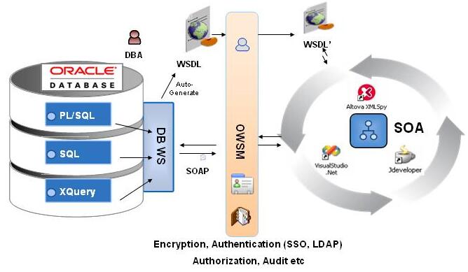C/S軟件開(kāi)發(fā)