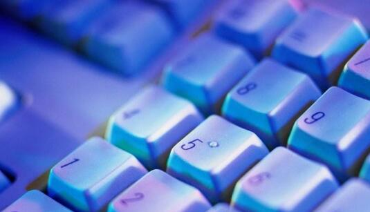 軟件開發(fā)外包