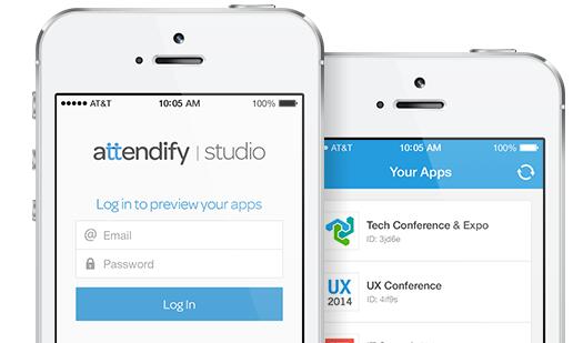簡單免費自建app