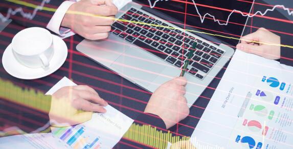 用友NC財(cái)軟軟件