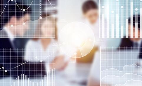 如何選擇財務軟件