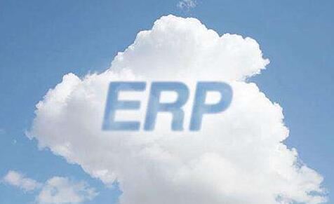 erp與進銷存、財務軟件有何區(qū)別