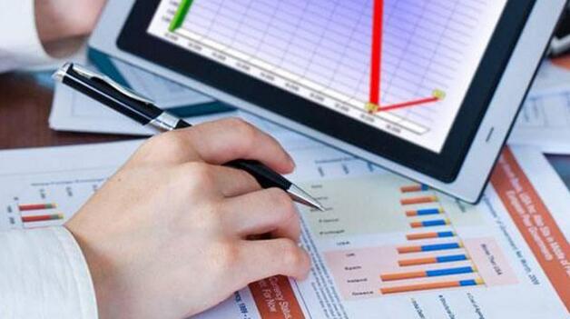 財(cái)務(wù)軟件有哪些