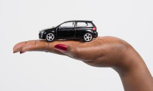 車輛調(diào)度管理系統(tǒng)