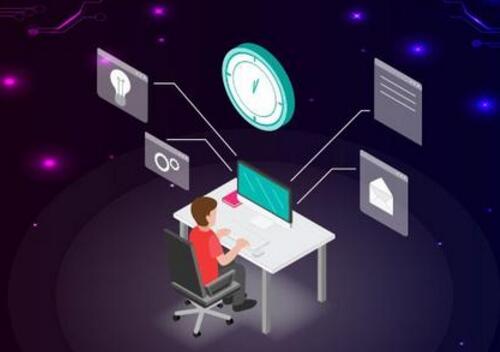 在線教育軟件開發(fā)